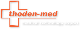 thoden medical